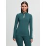 LeMieux LeMieux Young Rider Classique Baselayer