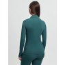LeMieux LeMieux Young Rider Classique Baselayer