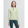 LeMieux LeMieux Young Rider Classique Baselayer