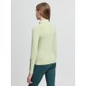 LeMieux LeMieux Young Rider Classique Baselayer