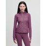 LeMieux LeMieux Young Rider Josephine Jacket