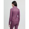 LeMieux LeMieux Young Rider Josephine Jacket