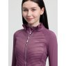 LeMieux LeMieux Young Rider Josephine Jacket
