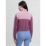 LeMieux Young Rider Kate Quater Zip Sweat