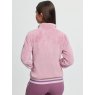 LeMieux LeMieux Young Rider Libby Fleece