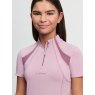LeMieux LeMieux Young Rider Mia Mesh Baselayer