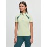 LeMieux LeMieux Young Rider Mia Mesh Baselayer