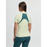 LeMieux LeMieux Young Rider Mia Mesh Baselayer