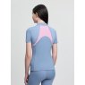 LeMieux LeMieux Young Rider Mia Mesh Baselayer