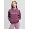 LeMieux LeMieux Young Rider Nancy Hoodie