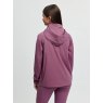 LeMieux LeMieux Young Rider Paige 1/4 Zip Jacket