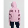 LeMieux LeMieux Young Rider Sia Hoodie