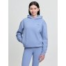 LeMieux LeMieux Young Rider Sia Hoodie