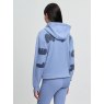 LeMieux LeMieux Young Rider Sia Hoodie