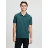 LeMieux Men's Classique Polo