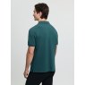 LeMieux LeMieux Men's Classique Polo
