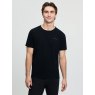 LeMieux LeMieux Men's T-Shirt