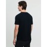 LeMieux LeMieux Men's T-Shirt