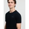 LeMieux LeMieux Men's T-Shirt