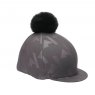 Shires Aubrion React Hat Cover