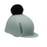 Shires Equestrian  Shires Aubrion React Hat Cover