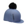 Shires Equestrian  Shires Aubrion React Hat Cover
