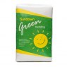 Sundown Green Wheat Straw Bedding -19kg