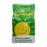 Sundown Sun-e-Bed Straw Pellets - 15kg