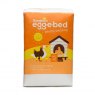 Sundown Egg-e-Bed Chop Straw Bed - 19kg