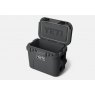 YETI YETI ROADIE 15