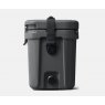 YETI YETI ROADIE 15