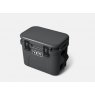 YETI ROADIE 15
