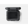 YETI YETI ROADIE 24 2.0