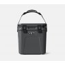 YETI YETI ROADIE 24 2.0