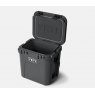 YETI YETI ROADIE 24 2.0