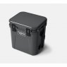 YETI YETI ROADIE 24 2.0