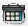 YETI YETI ICE SHEET SMALL