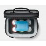 YETI ICE SHEET SMALL