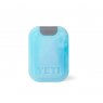 YETI ICE SHEET SMALL
