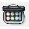 YETI YETI ICE SHEET MEDIUM
