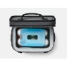 YETI YETI ICE SHEET MEDIUM