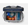 YETI YETI ICE SHEET LARGE