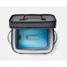 YETI ICE SHEET LARGE