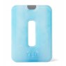 YETI ICE SHEET LARGE