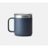 YETI RAMBLER 10 OZ CL MUG MS
