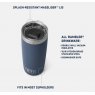 YETI YETI RAMBLER 10 OZ TUMBLER MS