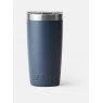 YETI YETI RAMBLER 10 OZ TUMBLER MS