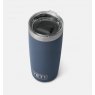 YETI YETI RAMBLER 10 OZ TUMBLER MS