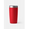YETI YETI RAMBLER 10 OZ TUMBLER MS