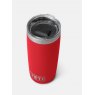 YETI YETI RAMBLER 10 OZ TUMBLER MS